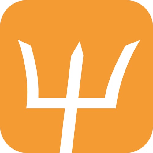 Weptun GmbH