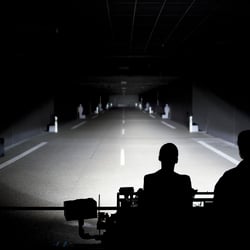 oliver jung fotografie, hella geschäftsbericht