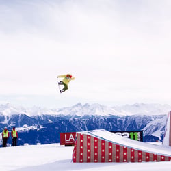 snow-sinaCandrian bs360