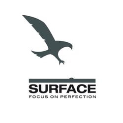 Surface