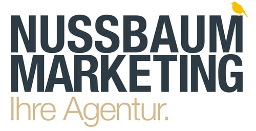 Nussbaum Marketing & Kommunikation GmbH