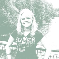 Photoshop