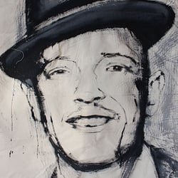 JD