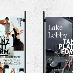 Plakate