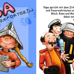 Kinder04