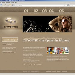 City Optik