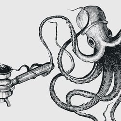 Illustration