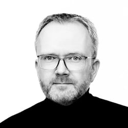 Björn Kaspring, Vice President Product Management bei Ströer Digital Media GmbH