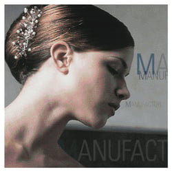 manufactum