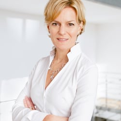 Stefanie Breider