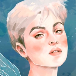 Fae