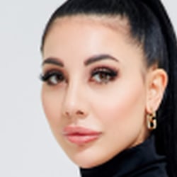 Bonante Burcu 02 201