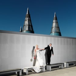 Hochzeit