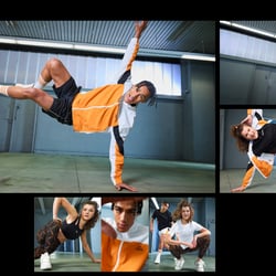 Portfolio_Melany_Fischer_Seite_7