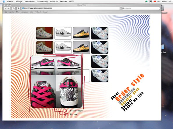 sneakerpeek