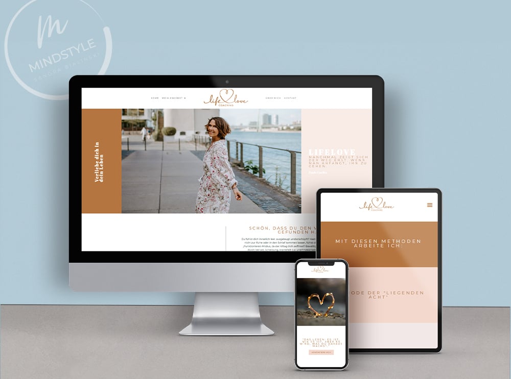 Mockup Background Schoeffler