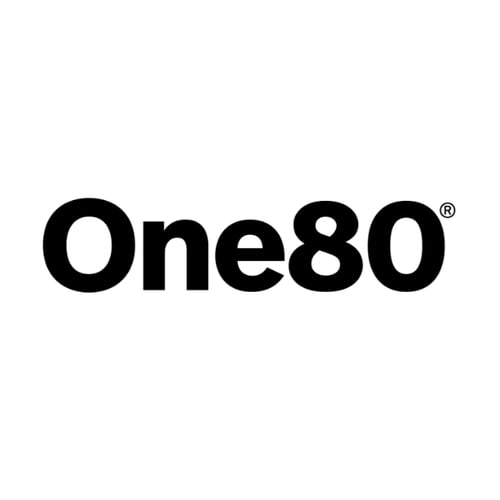 One80 Markenberatung GmbH