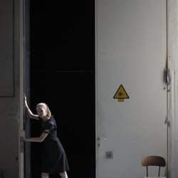 kerstin für “barike”