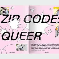 Slanted-Some-Magazine-07