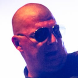 Trebur Open Air 2012 – Triggerfinger