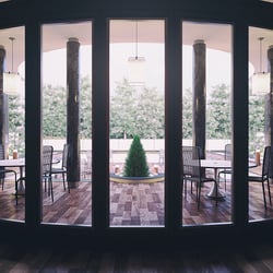 Terrace03