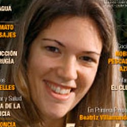 Tangentes Titelseite 11