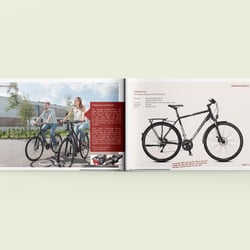 Katalog Innenteil