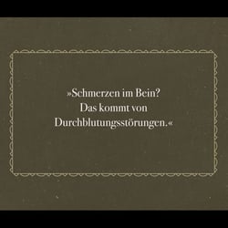 4-stolz-Badefilm