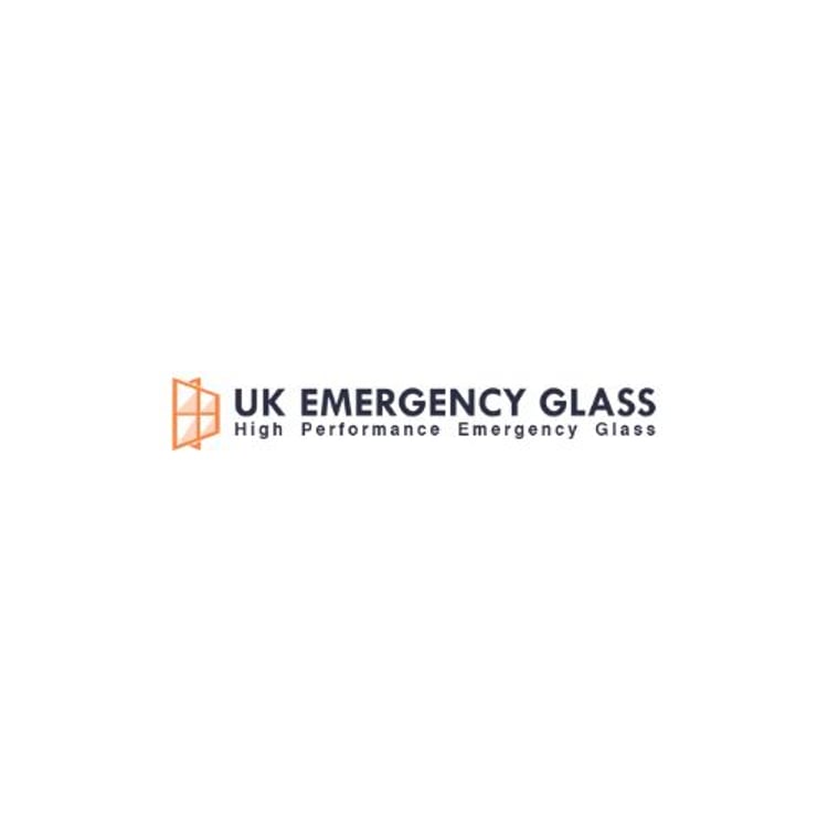 Uk Emergency