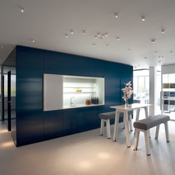 Architektur3