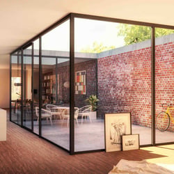 render1-überarbeitet-klein