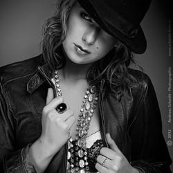 portraits (15)
