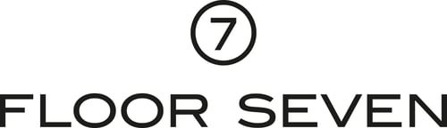 Floor Seven GmbH