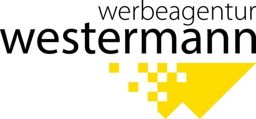 Westermann GmbH