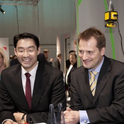 GFT-Cebit 2012Anne Eilers 118