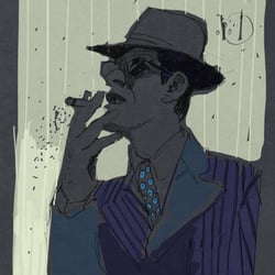 Bowie