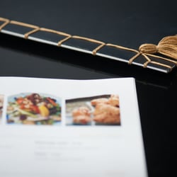 Musso Sushi