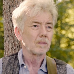 Musikvideo Screenshot 3
