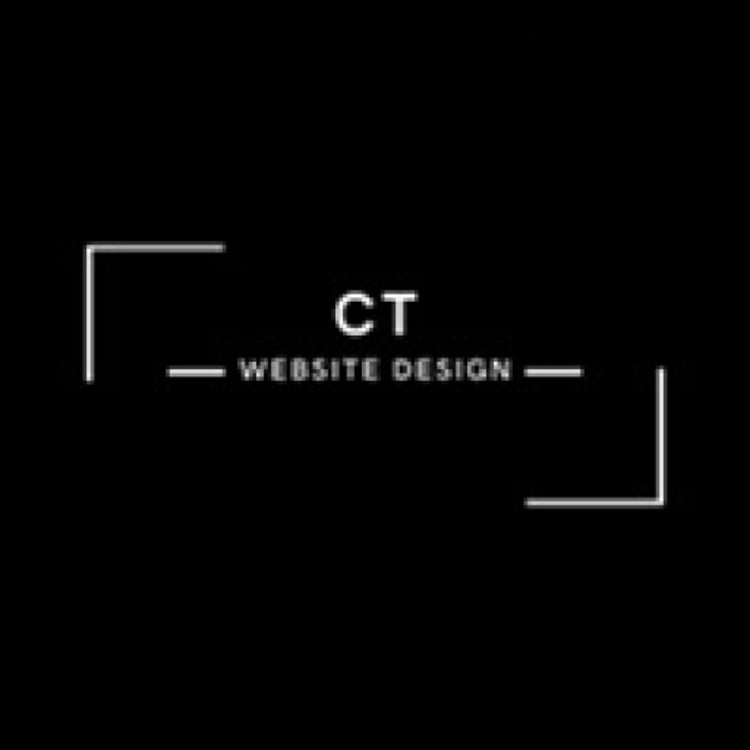 CT Website Design
