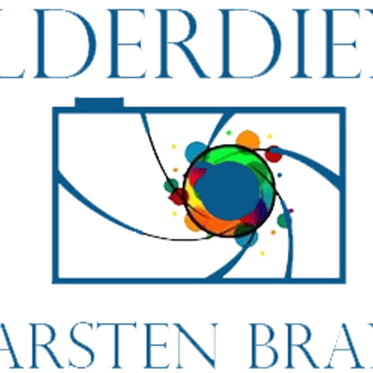 Karsten Brandl