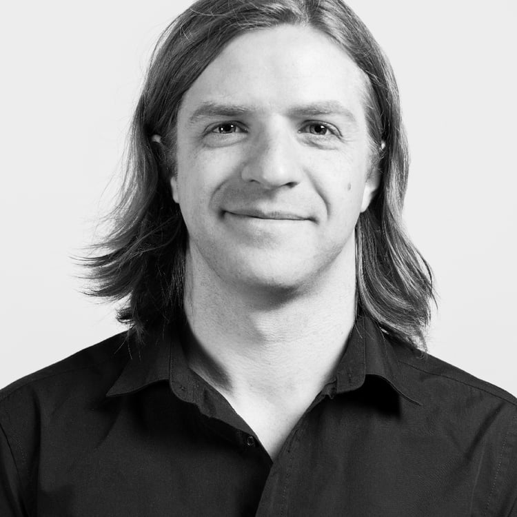 Joël Keßler