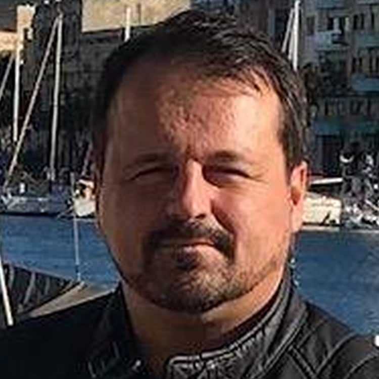 Milovan Kristo