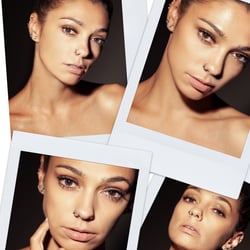 Beauty / Editorial