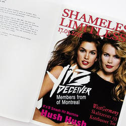 Slanted-Publishers-Shameless-Limitless-Please-Come 08