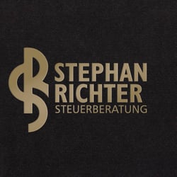 Logo-Design Steuerberatung