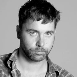 Jens © Judith von Ortenberg
