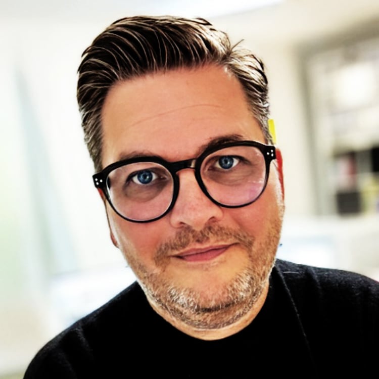 Sebastian Kreuzinger