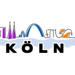 Logo (Köln)
