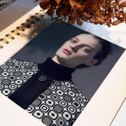 Victoria-Keller-Trixi-Schober-Fall-Winter-Lookbook-2016-neu2−2