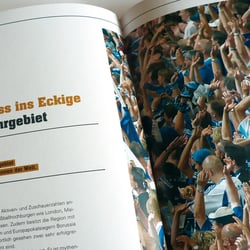 Fußball_Einleitung